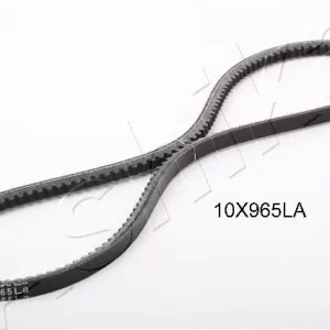 Dostępne od ręki Pasek klinowy ASHIKA 109-10X965