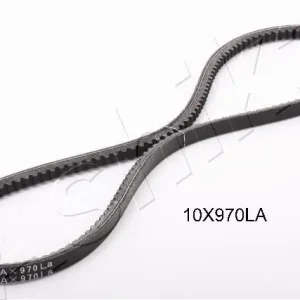 Nie przegap Pasek klinowy ASHIKA 109-10X970
