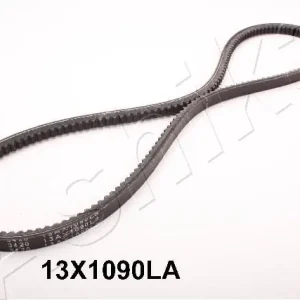 Pasek klinowy ASHIKA 109-13X1090 Kup teraz