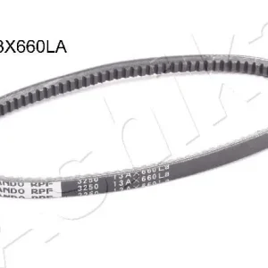 Pasek klinowy ASHIKA 109-13X660 Oferta