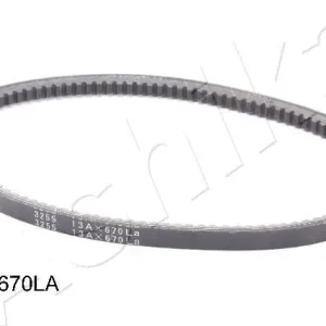 Tani Pasek klinowy ASHIKA 109-13X670