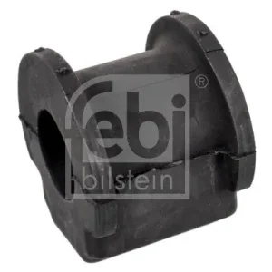 Zniżka Zawieszenie, stabilizator FEBI BILSTEIN 109349