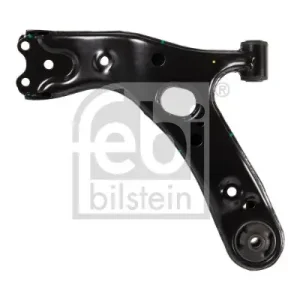 Okazja Wahacz, zawieszenie koła FEBI BILSTEIN 109566