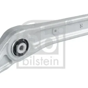 Wahacz, zawieszenie koła FEBI BILSTEIN 109586 Oferta