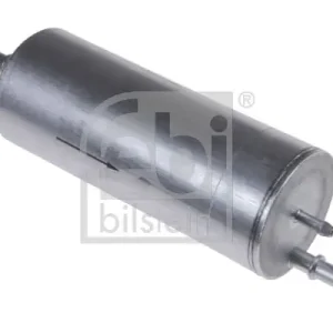 Zniżka Filtr paliwa FEBI BILSTEIN 109642