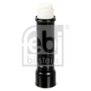 Zestaw ochrony przeciwpyłowej, amortyzator FEBI BILSTEIN 109687 Wyjątkowa oferta
