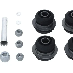 Zestaw naprawczy, wahacz LEMFÖRDER 10971 01 Oferta limitowana