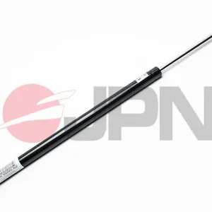 Sprężyna gazowa, pokrywa bagażnika JPN 10A0303-JPN Ostatnia szansa