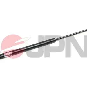Tylko dziś Sprężyna gazowa, pokrywa bagażnika JPN 10A0507-JPN