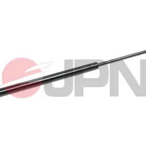 Sprężyna gazowa, pokrywa bagażnika JPN 10A1019-JPN Darmowa dostawa