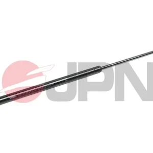 Hit sprzedaży Sprężyna gazowa, pokrywa bagażnika JPN 10A1027-JPN