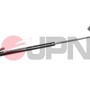 Sprężyna gazowa, pokrywa bagażnika JPN 10A3019-JPN Wyjątkowa oferta