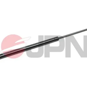 Sprężyna gazowa, pokrywa bagażnika JPN 10A5005-JPN Okazja