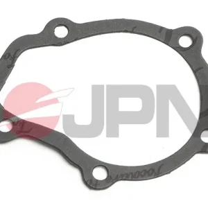 Wyjątkowa oferta Uszczelnienie, pompa wodna JPN 10C0016-JPN