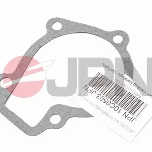Uszczelnienie, pompa wodna JPN 10C0503-JPN Oferta