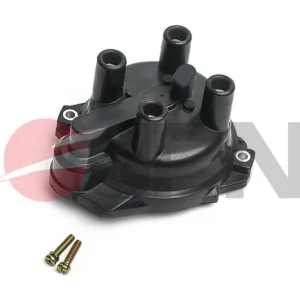 Bestseller Kopułka rozdzielacza zapłonu JPN 10E5011-JPN