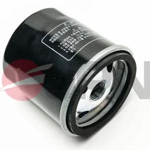 Filtr oleju JPN 10F0001-JPN Promocja