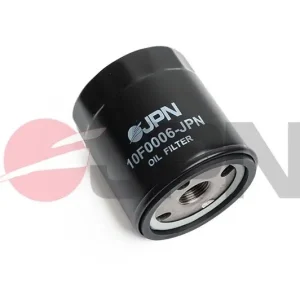 Wybór klientów Filtr oleju JPN 10F0006-JPN