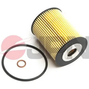 Filtr oleju JPN 10F0007-JPN Premium