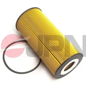 Wybór klientów Filtr oleju JPN 10F0012-JPN