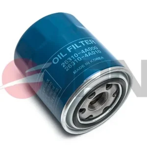 Filtr oleju JPN 10F0301-JPN Promocja