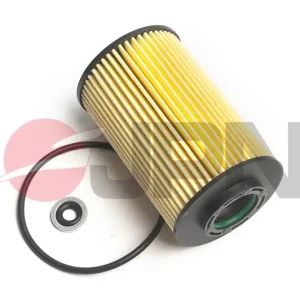 Filtr oleju JPN 10F0306-JPN Nowy