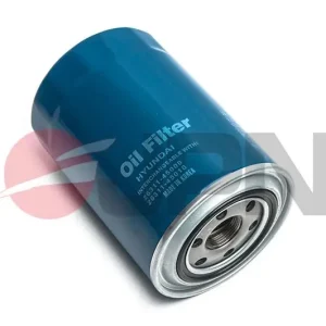 Cena promocyjna Filtr oleju JPN 10F0500-JPN