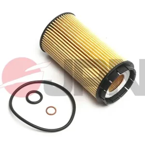 Filtr oleju JPN 10F0501-JPN Bezpieczna płatność