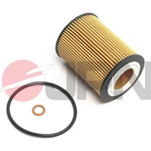 Bezpieczne zakupy Filtr oleju JPN 10F0502-JPN