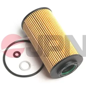 Wyjątkowa oferta Filtr oleju JPN 10F0504-JPN