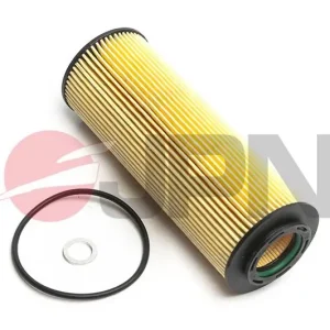 Filtr oleju JPN 10F0509-JPN Ekspresowa dostawa