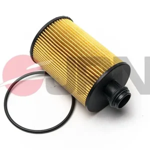 Filtr oleju JPN 10F0A00-JPN Oferta limitowana
