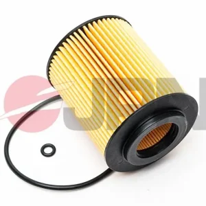 Filtr oleju JPN 10F0A02-JPN Ostatnia szansa
