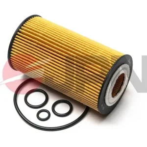 Filtr oleju JPN 10F0A11-JPN Promocja