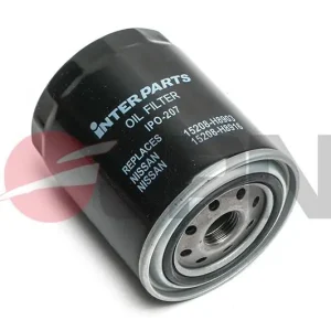 Filtr oleju JPN 10F1005-JPN Nowość
