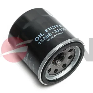 Taniej Filtr oleju JPN 10F1010-JPN