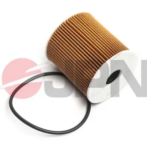 Tani Filtr oleju JPN 10F1011-JPN