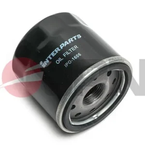 Wyjątkowa oferta Filtr oleju JPN 10F1013-JPN