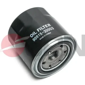 Filtr oleju JPN 10F2011-JPN Ostatnia szansa