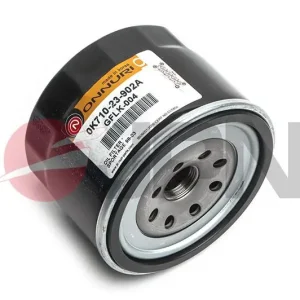 Wyjątkowa oferta Filtr oleju JPN 10F3001-JPN