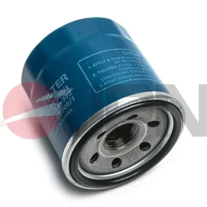 Darmowy zwrot Filtr oleju JPN 10F3002-JPN