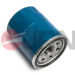 Filtr oleju JPN 10F3003-JPN Kup teraz
