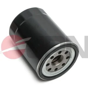 Bezpieczna płatność Filtr oleju JPN 10F3004-JPN