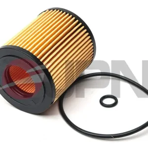 Filtr oleju JPN 10F3009-JPN Ekspresowa dostawa