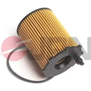 Filtr oleju JPN 10F3012-JPN Sprawdź teraz