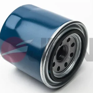 Filtr oleju JPN 10F4001-JPN Bestseller