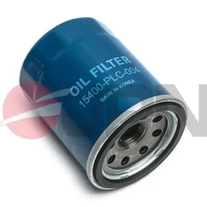 Filtr oleju JPN 10F4009-JPN Niska cena