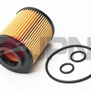 Wyjątkowa oferta Filtr oleju JPN 10F4012-JPN