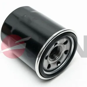 Filtr oleju JPN 10F5003-JPN Kup teraz