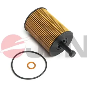 Filtr oleju JPN 10F5012-JPN Ograniczona ilość